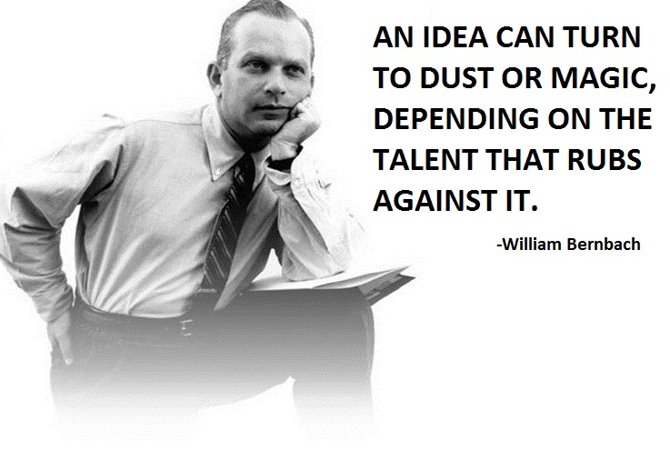Billy Mitchell Quotes. QuotesGram
