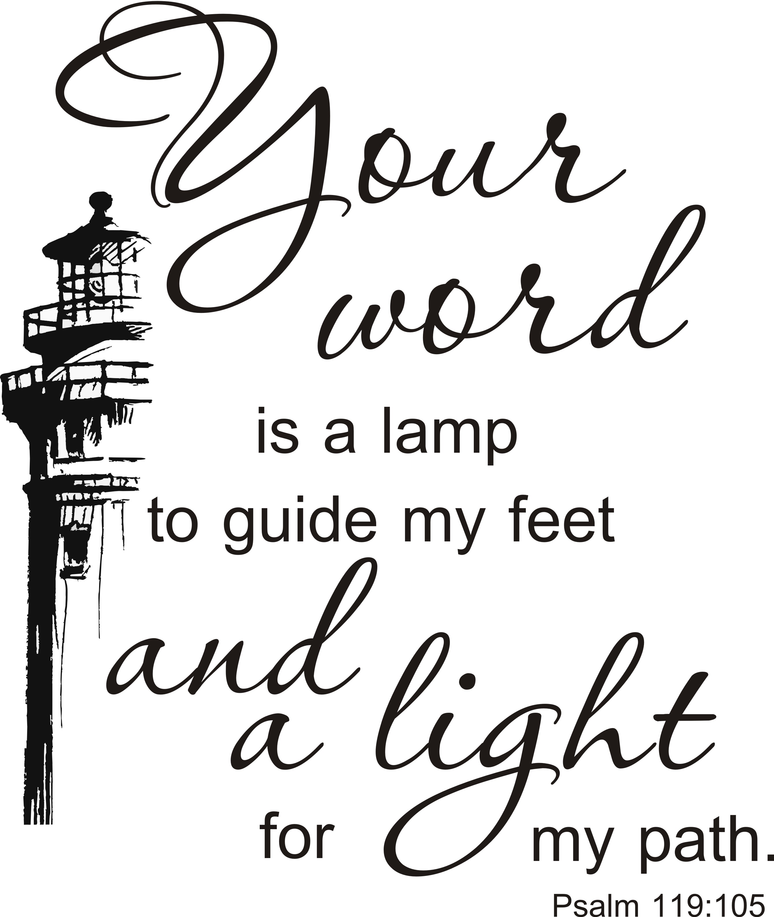 bible quotes stencils quotesgram