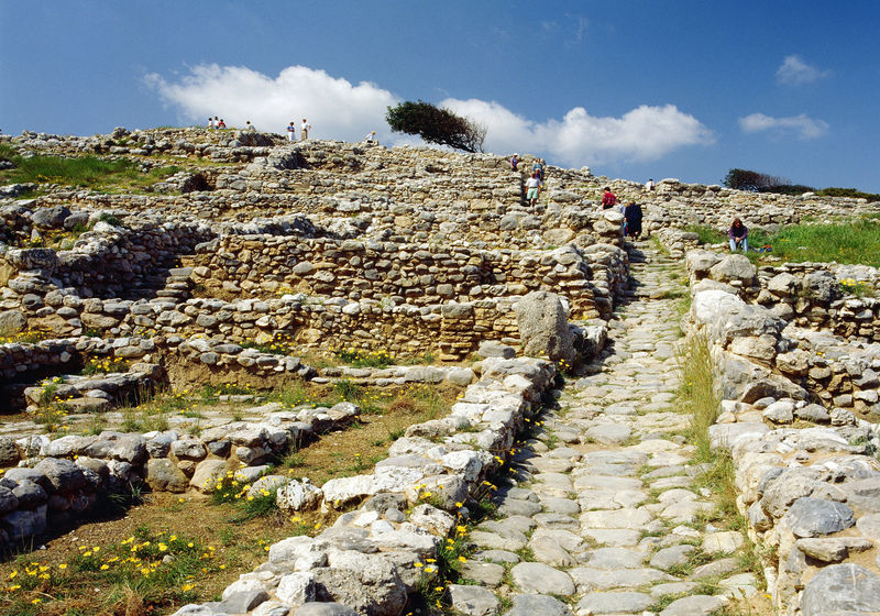 Sightseeing Quotes Quotes