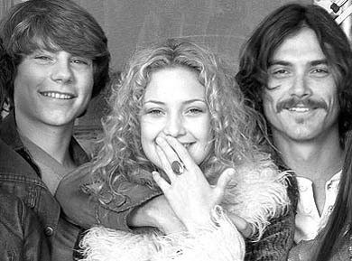 Russell Hammond Almost Famous Quotes Quotesgram