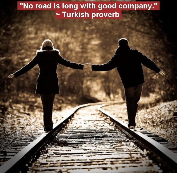 Turkish Love Quotes. QuotesGram
