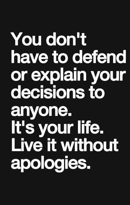 Im Always Wrong Quotes. QuotesGram