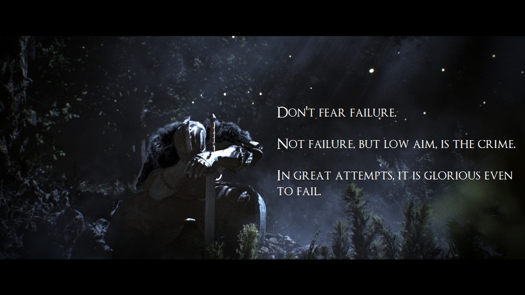 Dark Souls Quotes QuotesGram