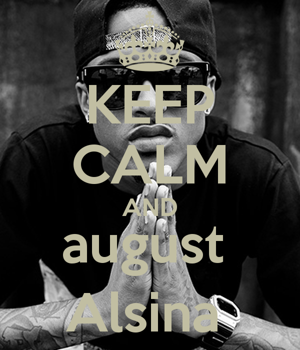 august alsina no love download august alsina no love download