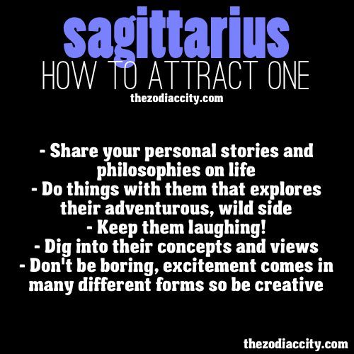 To Attract A Man Quotes. QuotesGram