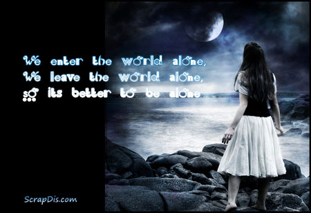 T I Quotes And Sayings. QuotesGram