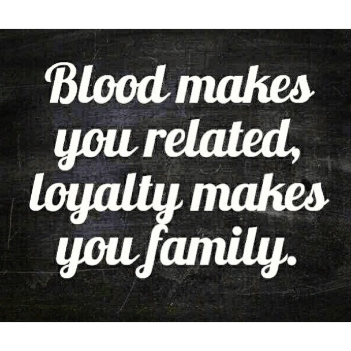 Family Quotes About Love And Loyalty QuotesGram here-is-a-collection-of-60-best-family-quotes-family-quotes-and