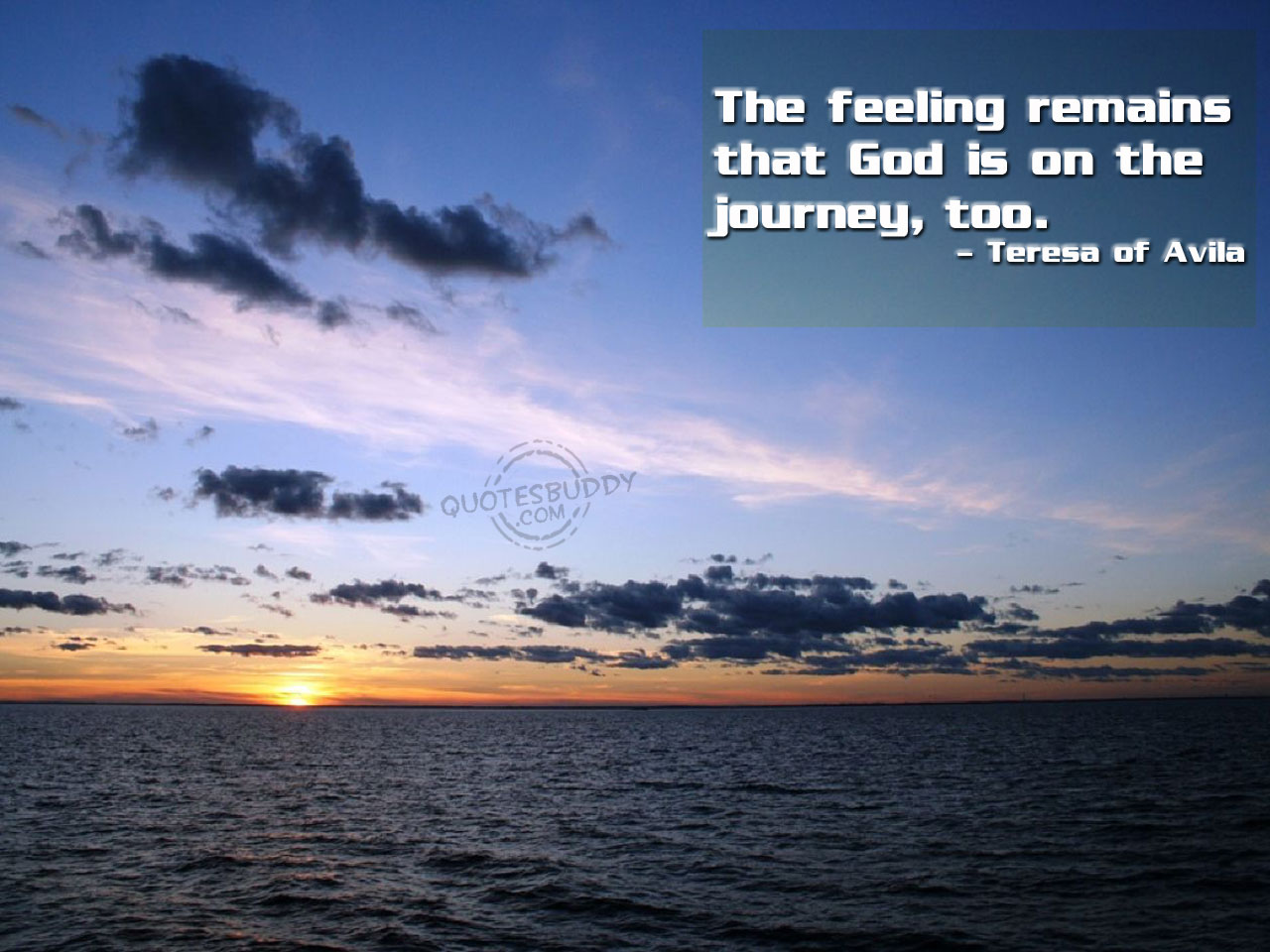 Journey To Become A True God Novel Journey With God Quotes. QuotesGram