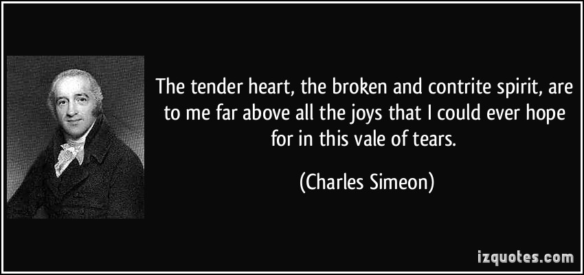 Quotes About Being Broken Spirit. QuotesGram
