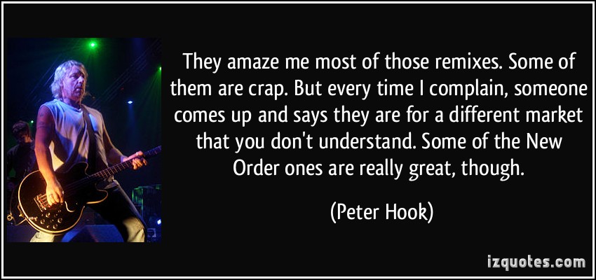 one time hook up with friend Namely, hookup scenarios do not implicitly include a friendship relationship at the same time, social roles and sexual scripts influence how. one time hook up with friend Namely, hookup scenarios do not implicitly include a friendship relationship at the same time, social roles and sexual scripts influence how.