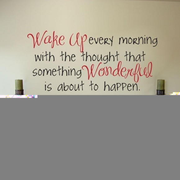 Rhyming Motivational Quotes. QuotesGram