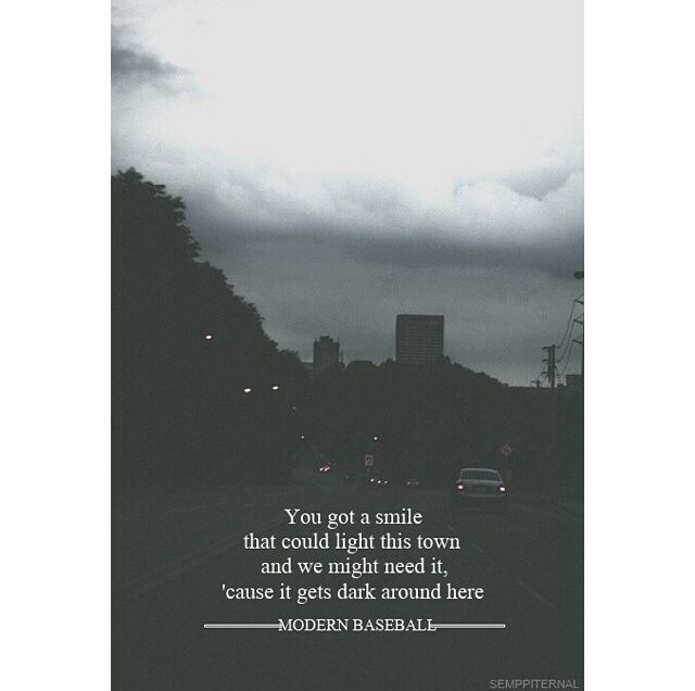 Modern Music Quotes Quotesgram modern music quotes quotesgram