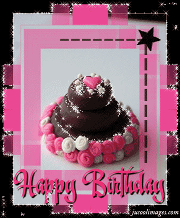 Birthday Bitch Quotes Quotesgram Birthday Bitch Quotes Quotesgram