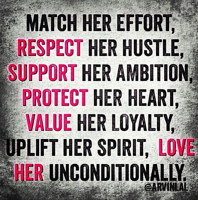 Working Out Together Couples Quotes. QuotesGram Working Out Together Couples Quotes. QuotesGram