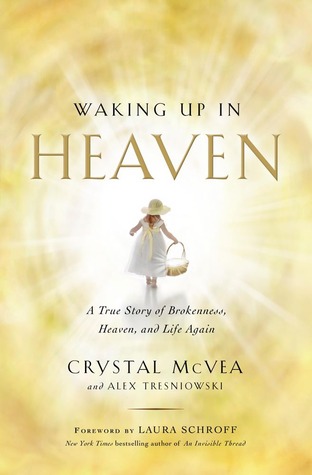 Missing My Sister In Heaven Quotes. QuotesGram
