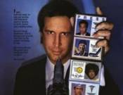 Fletch Movie Quotes 5