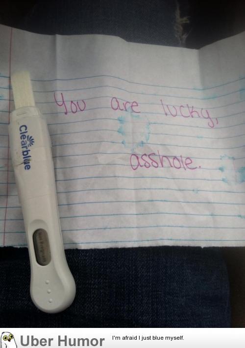 Cute Quotes About Roommates. QuotesGram