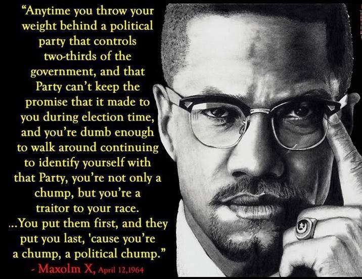 Malcom X Quotes Brain Quotesgram Malcom X Quotes Brain Quotesgram