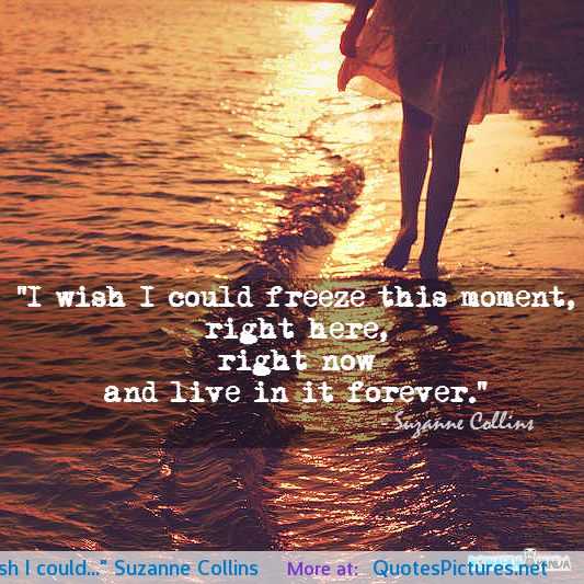 Suzanne Collins Quotes. QuotesGram