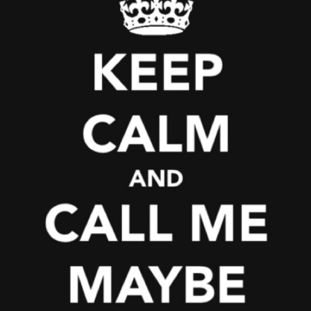Quotes Saying Call Me. QuotesGram