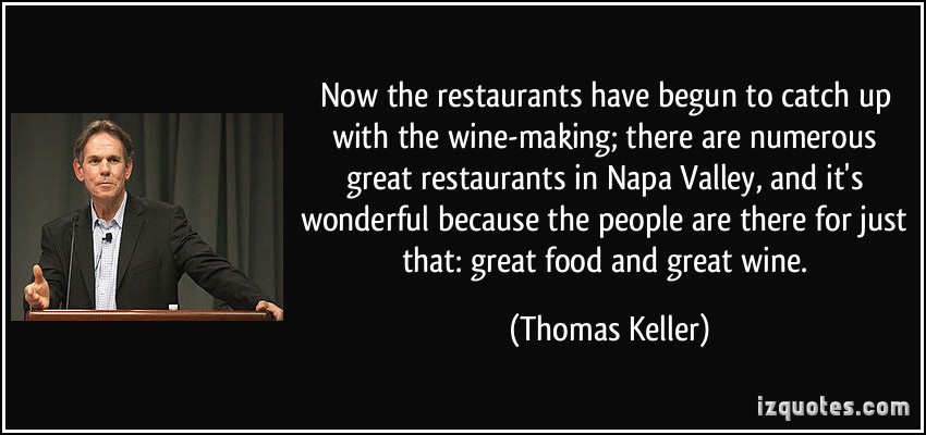 Great Restaurant Quotes QuotesGram Great Restaurant Quotes QuotesGram