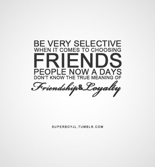 Not Being Friends Quotes. QuotesGram