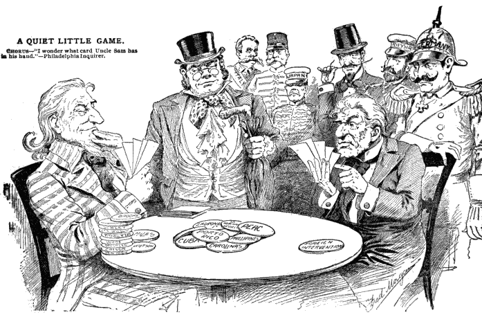 Cecil Rhodes Imperialism Quotes Quotesgram