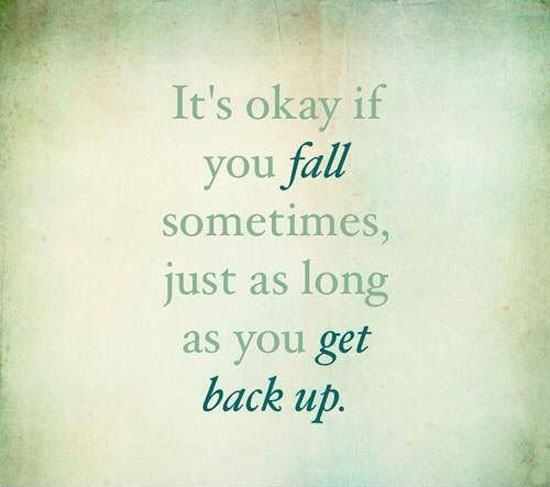 Its Ok Quotes Sayings. QuotesGram