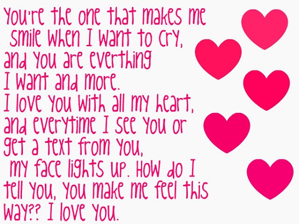 I Love You Quotes Bf Quotesgram I Love You Quotes Bf Quotesgram