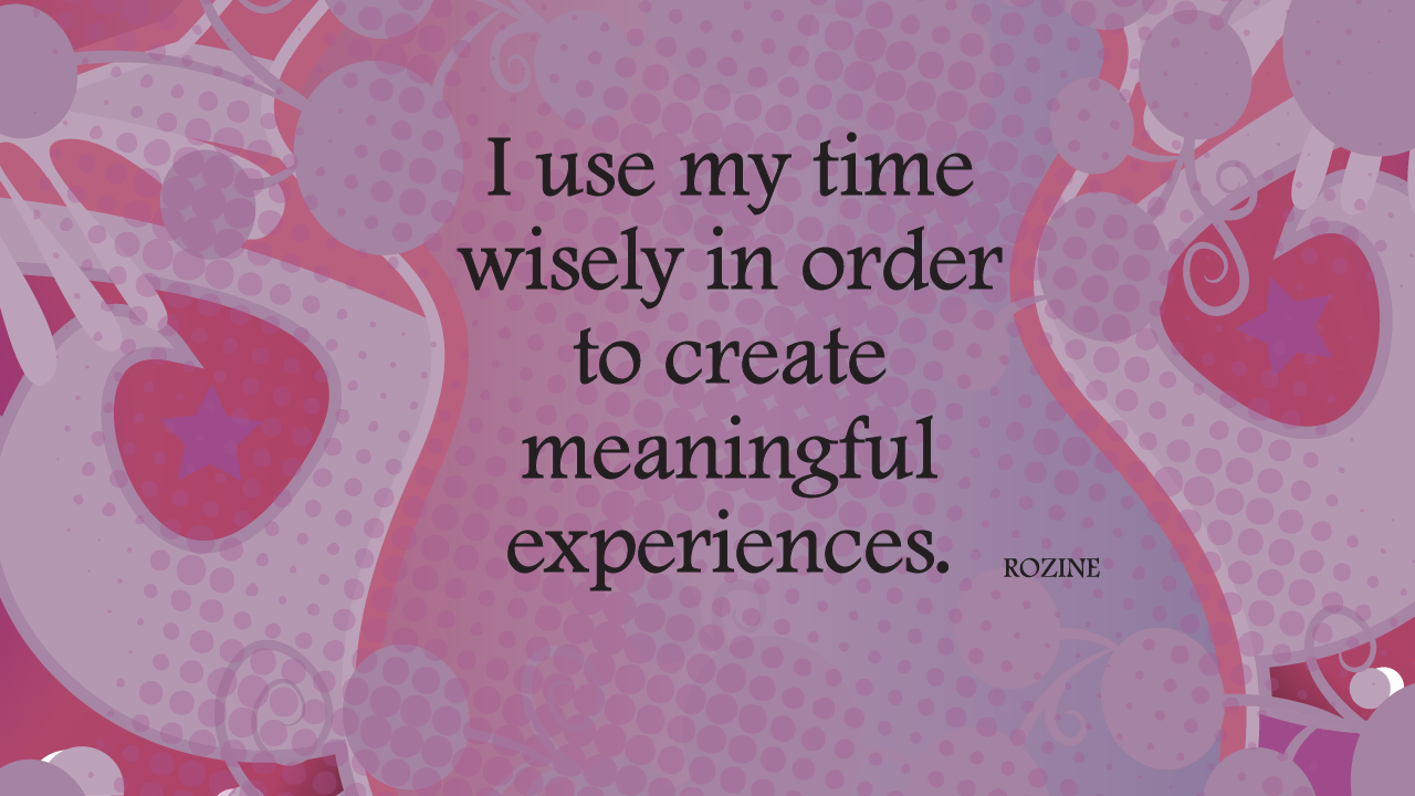 Using Time Wisely Quotes. QuotesGram