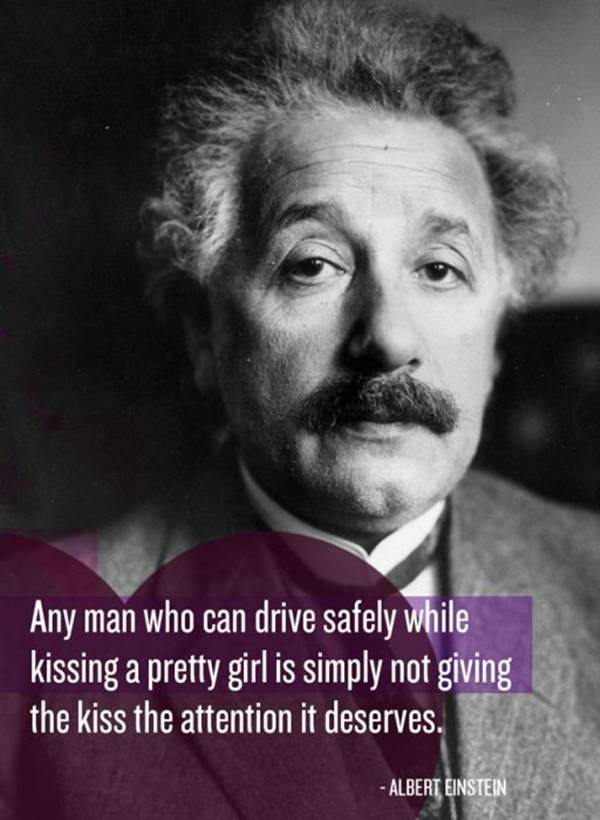 Christmas Quotes By Famous People. QuotesGram