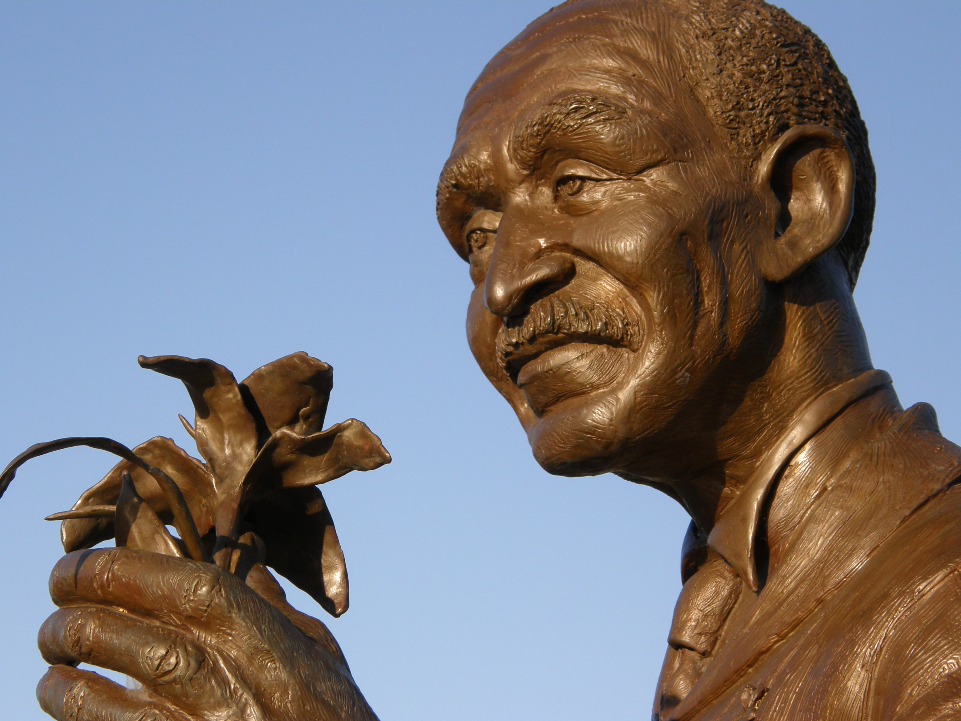 Crispus Attucks Famous Quotes. QuotesGram