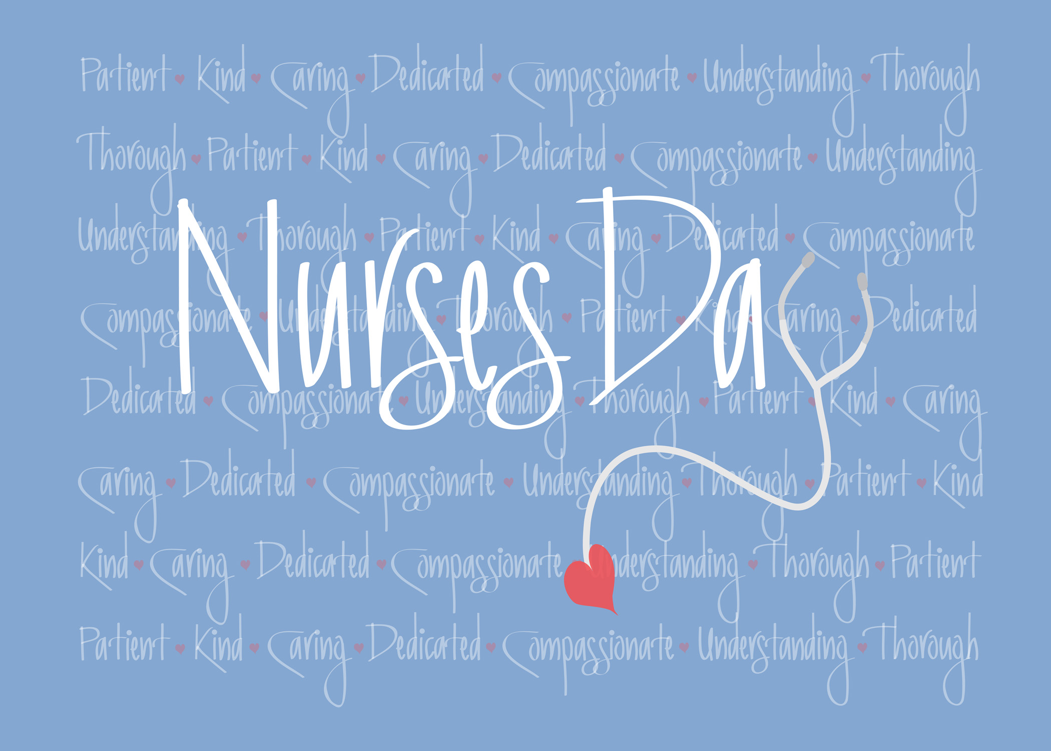 national-nurses-day-quotes-quotesgram