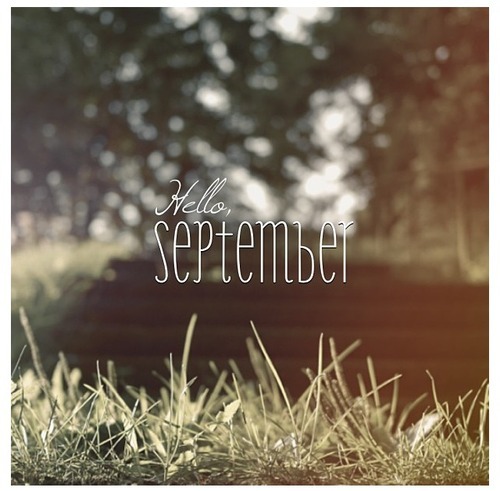 Welcome Fall Quotes. QuotesGram