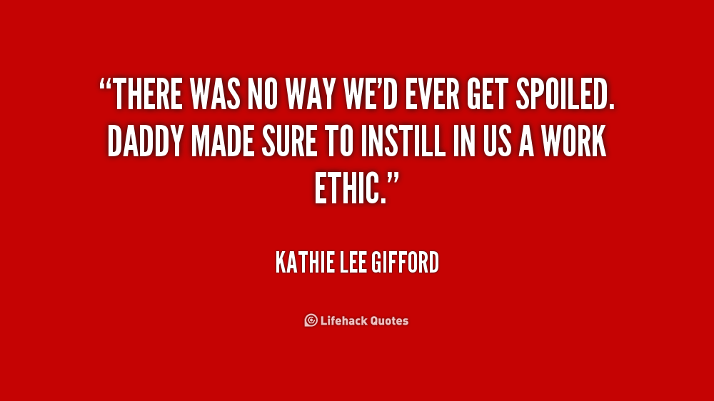 kathie lee gifford quotes kathie lee gifford quotes quotesgram kathie lee gifford quotes kathie lee gifford quotes quotesgram