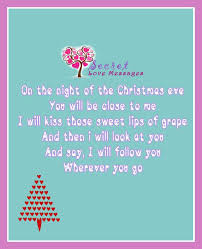Christmas Gift Giving Quotes. QuotesGram