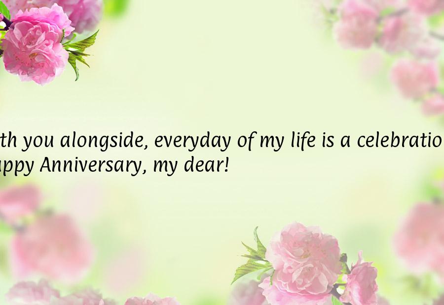 10 Month Anniversary Quotes. QuotesGram