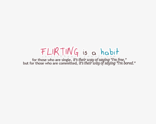 Husband Flirting With Another Woman Quotes Flirting With Other Girls Quotes. Quotesgram Husband Flirting With Another Woman Quotes Flirting With Other Girls Quotes. Quotesgram