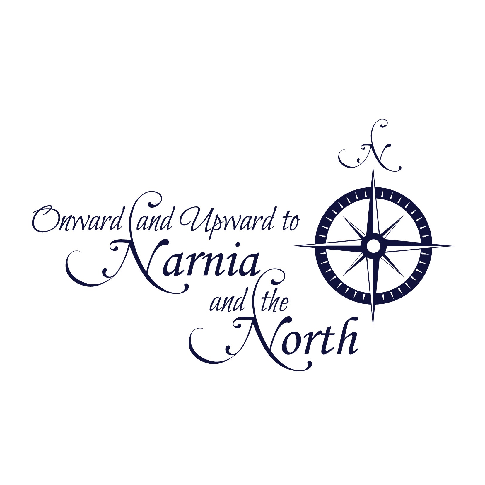 Best Narnia Quotes. QuotesGram