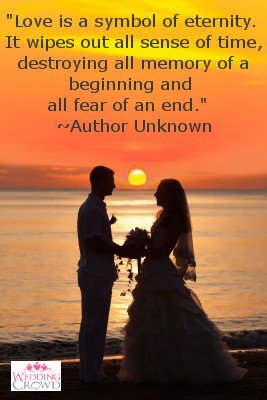 Inspirational Marriage Quotes. QuotesGram