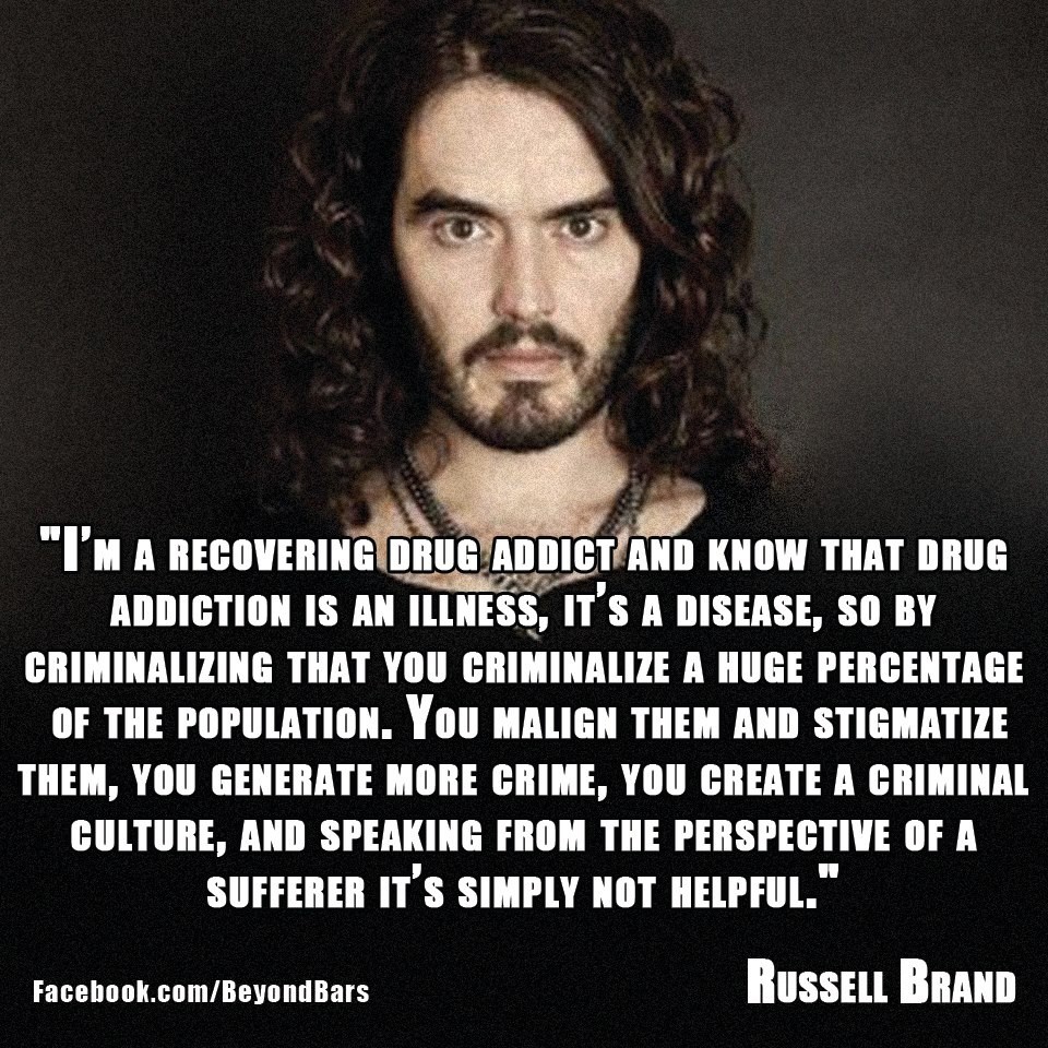 Best Drug Quotes QuotesGram best-drug-quotes-quotesgram