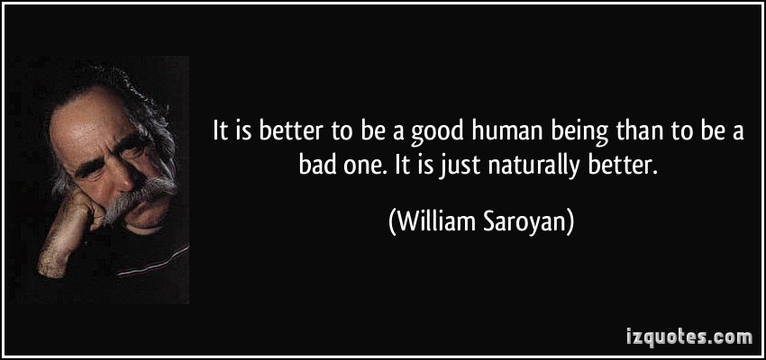 Quotes On Good Human Being Good Human Being Quotes. Quotesgram Quotes On Good Human Being Good Human Being Quotes. Quotesgram