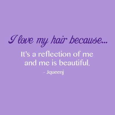 Hair Weave Quotes Quotesgram