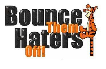 Tigger Quotes And Sayings. QuotesGram