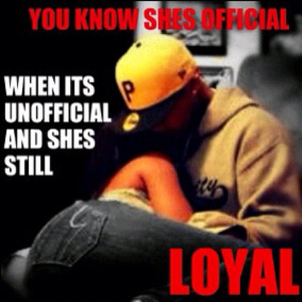 Ride Or Die Quotes For Your Boyfriend Ride Or Die Boyfriend Quotes. QuotesGram