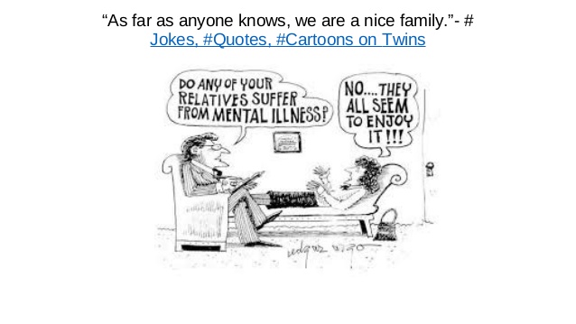 Cartoon Quotes About Family. QuotesGram Cartoon Quotes About Family. QuotesGram
