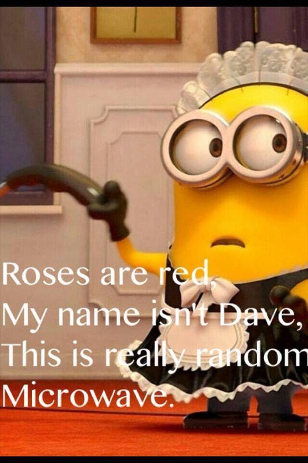Funny Minion Quotes About Stupid People. QuotesGram Funny Minion Quotes About Stupid People. QuotesGram