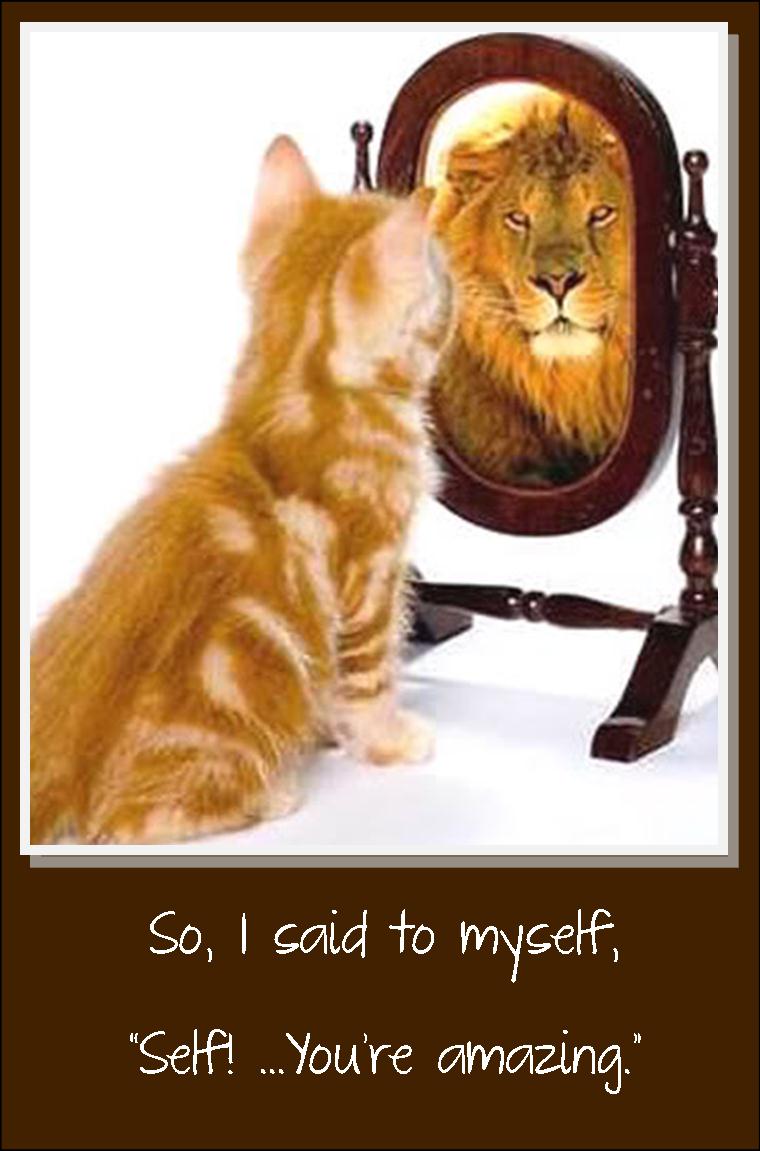 Intrapersonal Intelligence Quotes. QuotesGram