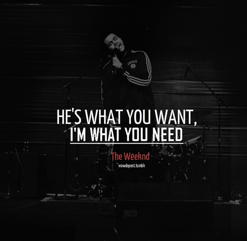 Relationship Quotes From Rappers Quotesgram