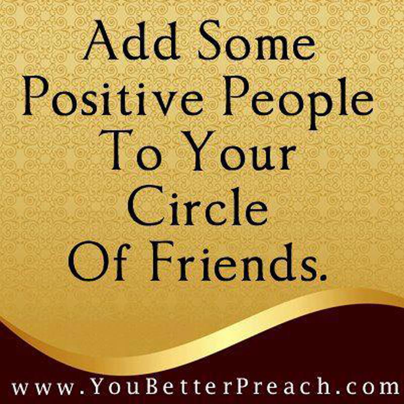 Inner Circle Quotes. QuotesGram